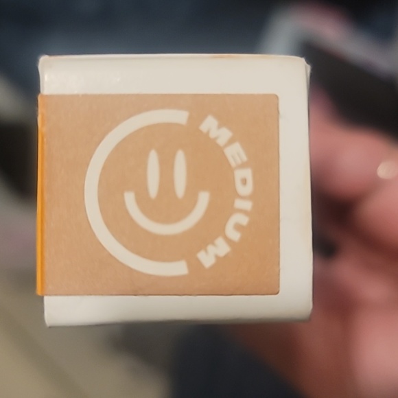 Makeup bundle - Picture 2 of 5